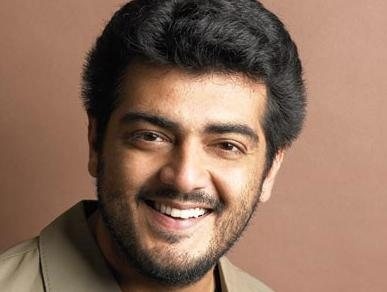 Ajith