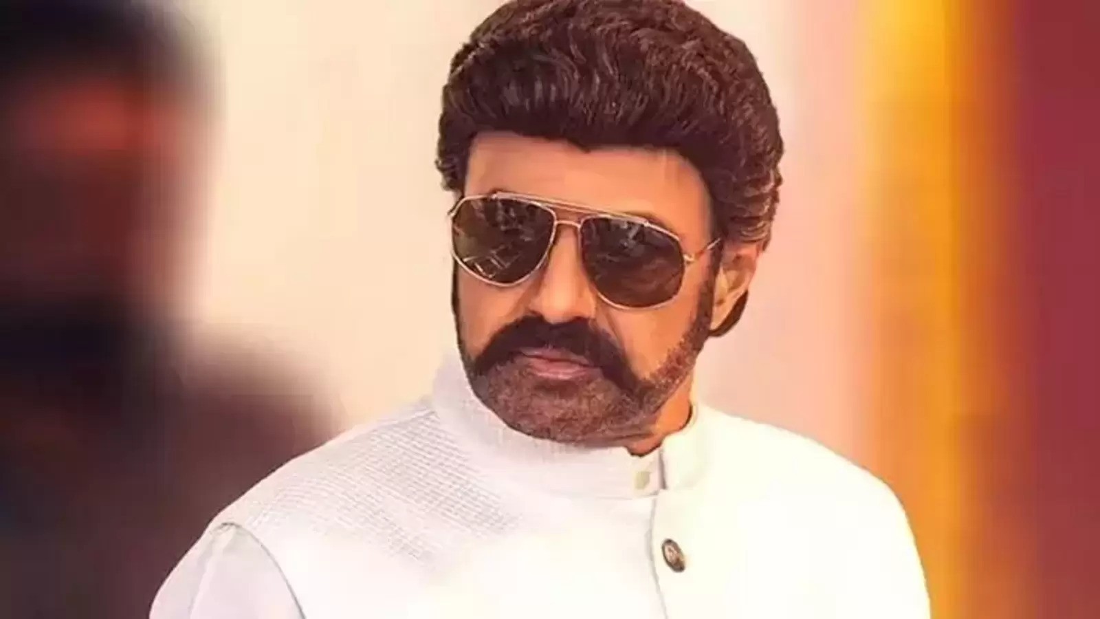 Balakrishna