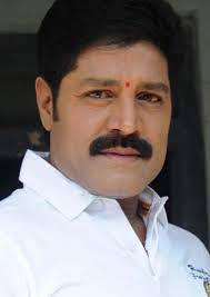 Srihari